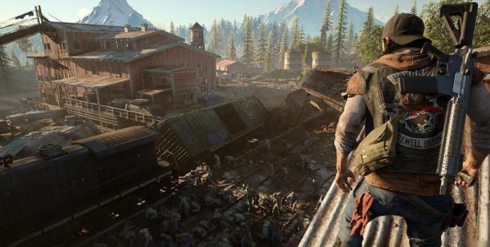 往日不再上锁的房间怎么开锁1