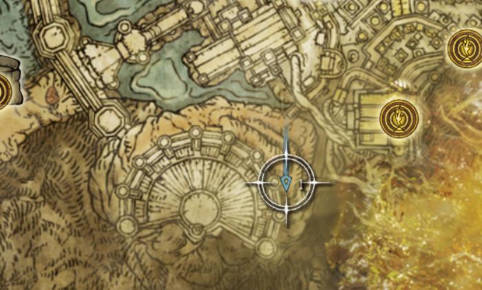 艾尔登法环支线流程怎么打_艾尔登法环 elden ring