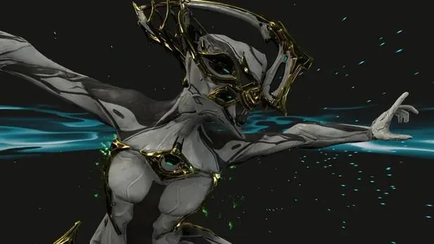 星际战甲冥河夜神怎么样2