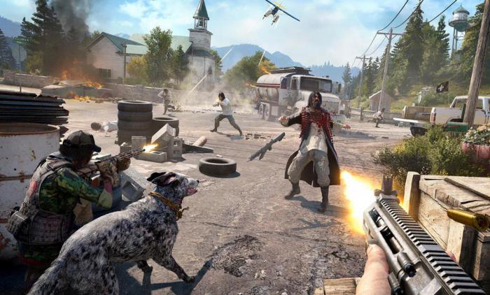 往日不再北方回南方怎么回家的2