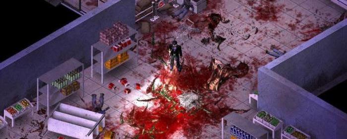 孤胆枪手之英雄归来秘籍是什么_孤胆枪手 英雄归来