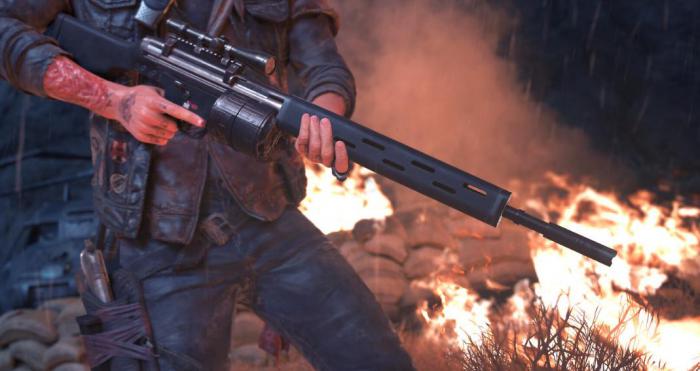 往日不再红色房子怎么进去2