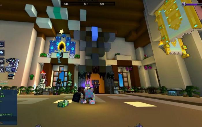 宝藏世界宝石怎么用_宝藏世界宝石战力表