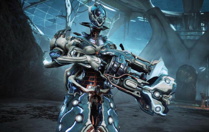 星际战甲余音任务攻略是什么3