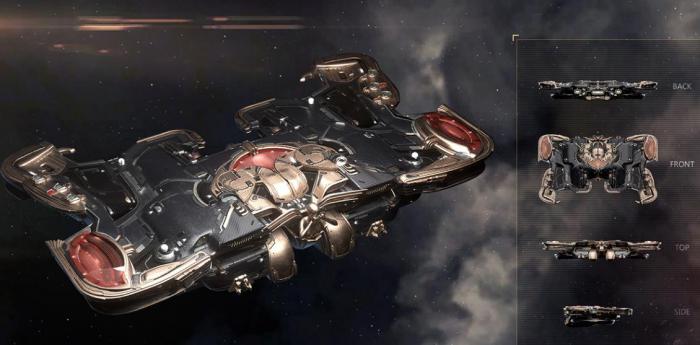 第二银河贸易商任务怎么做3