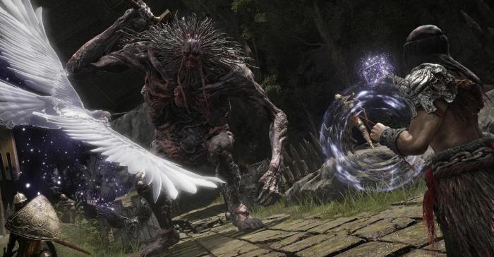 艾尔登法环法师装备推荐获取有哪些1