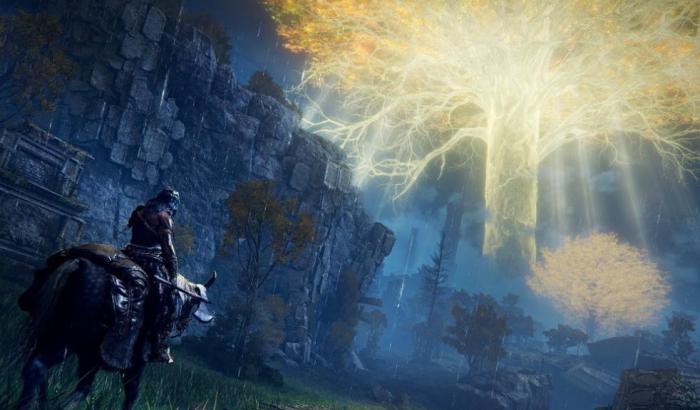 艾尔登法环法师装备推荐获取有哪些3