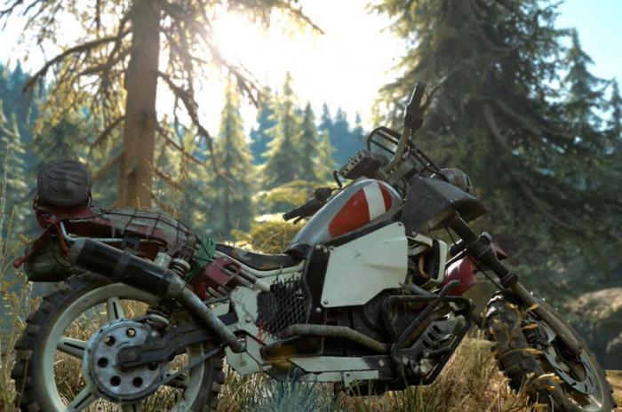 往日不再遗迹箭矢作用是什么_往日不再扔掉的武器