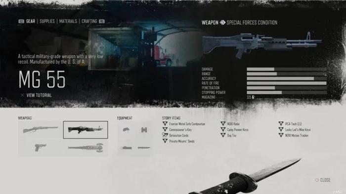 往日不再aug怎么获得_往日不再aug怎么获得