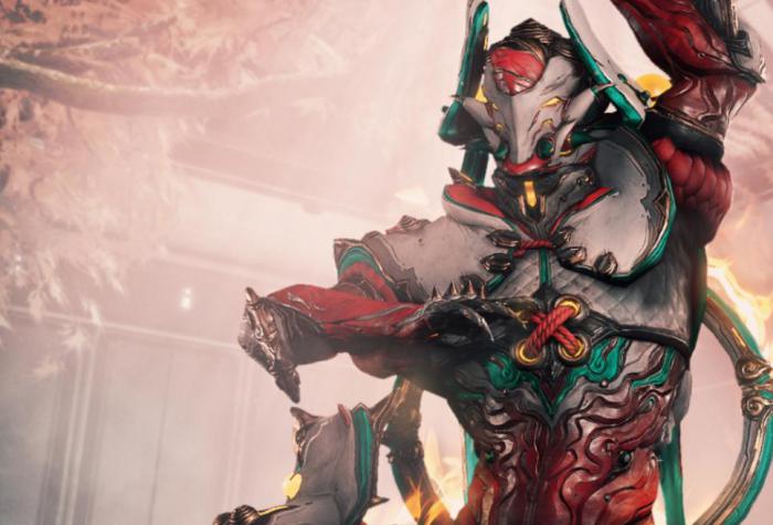 星际战甲氏族怎么到10阶3