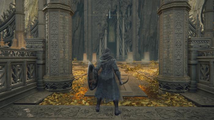 艾尔登法环回旋锁链怎么用_艾尔登法环会跳票吗