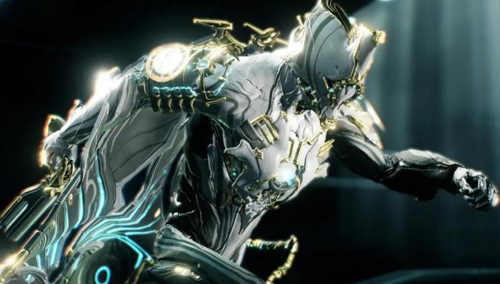 星际战甲平民装备推荐有哪些_星际战甲新手最强武器