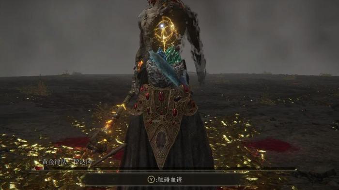 艾尔登法环后撤步怎么按_艾尔登法环翻滚延迟