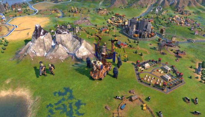 文明6宜居度过低怎么办_文明6宜居度下降原因