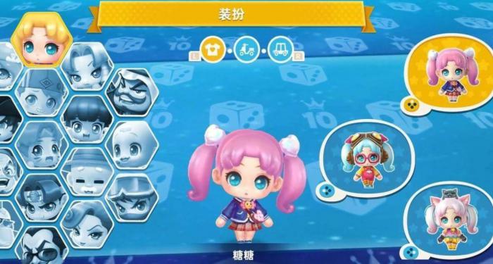 大富翁10油田有什么用2