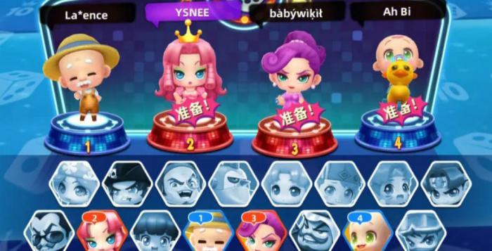 大富翁10油田有什么用3