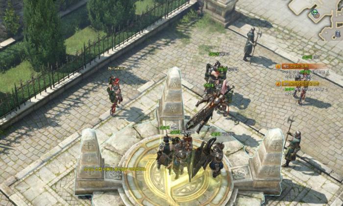 失落的方舟货币交易所怎么卖东西1