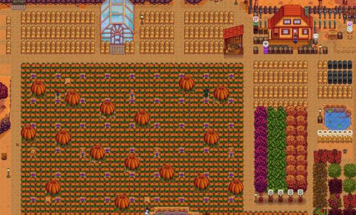 星露谷物语婚后剧情怎么触发2