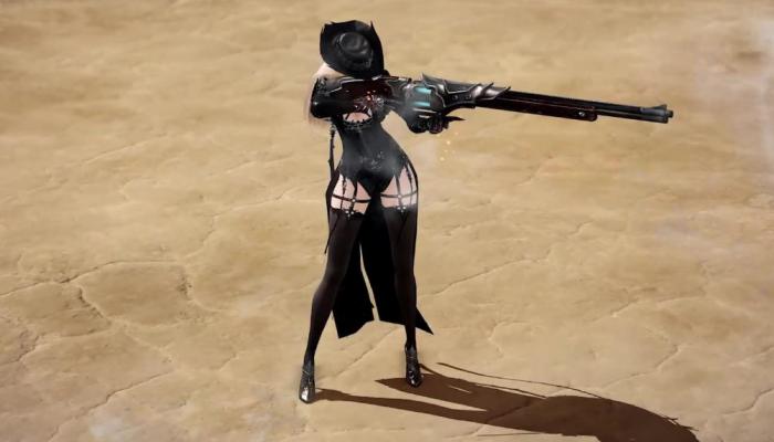 失落的方舟智慧岛在哪1