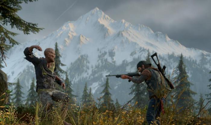 往日不再火弩在哪里2