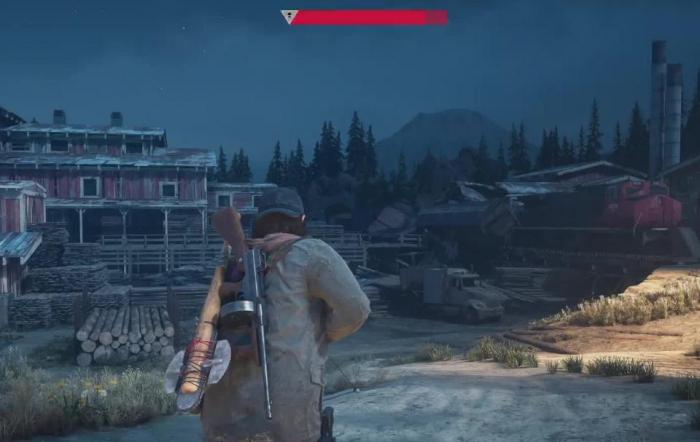 往日不再燃烧箭矢怎么制作1