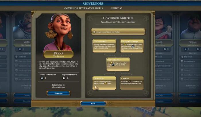 文明6泛滥平原怎么看2