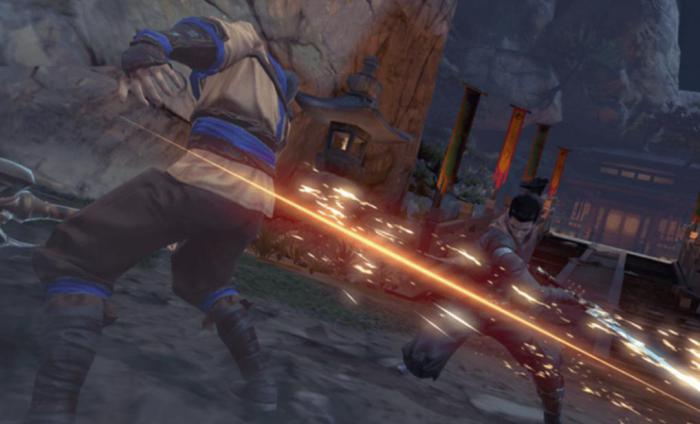 流星蝴蝶剑如何999连3