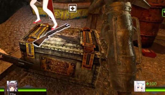 求生之路2如何打开聊天框_求生之路2语音聊天按键