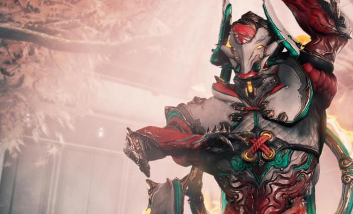 星际战甲武器在哪里合成2