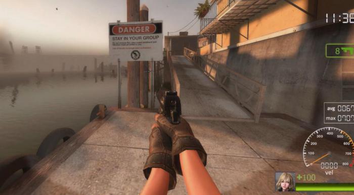 求生之路2寂静岭第三关怎么过的_求生之路2寂静岭钥匙在哪几个地方