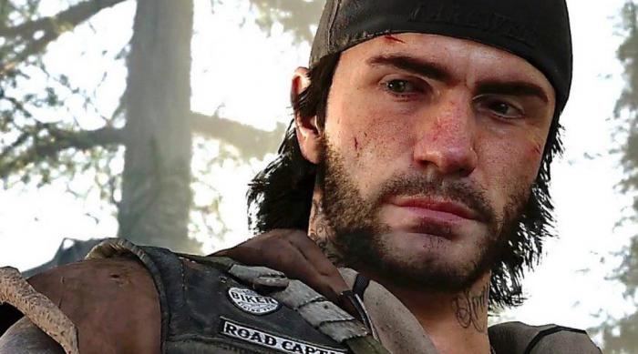 往日不再地下室怎么找_往日不再 地下室