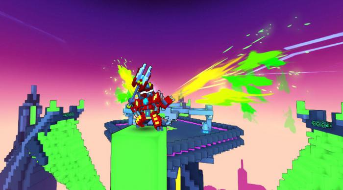 宝藏世界攻略枪械师在哪打1