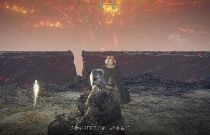 艾尔登法环属性收益表是什么_艾尔登法环 nga