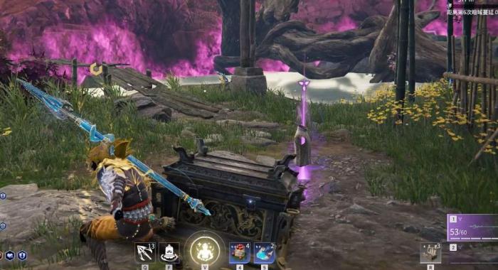 永劫无间怎么一天40级2