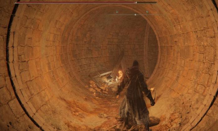 艾尔登法环前期升级攻略是什么_艾尔登法环 难度