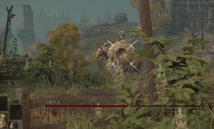 艾尔登法环前期升级攻略是什么2