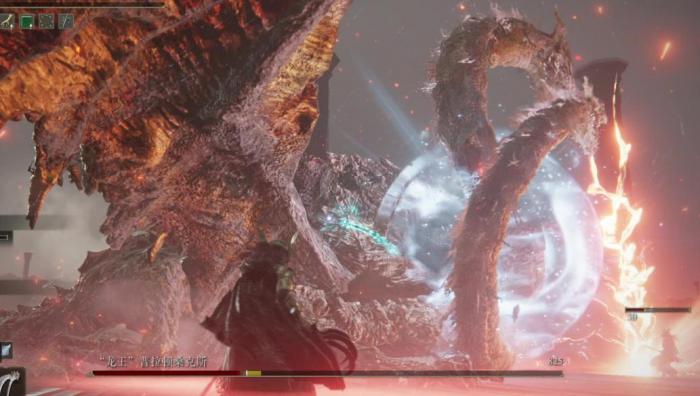 艾尔登法环装备属性介绍是什么2