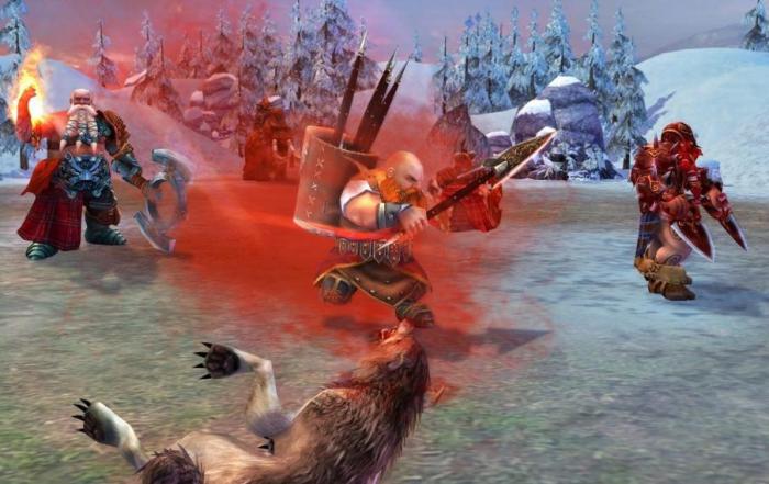 英雄无敌5亡灵技能选择哪个1