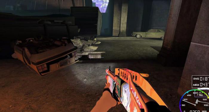 求生之路2怎么控制人机_求生之路2怎么把人机招来身边