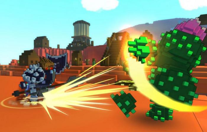 宝藏世界怎么分解装备2