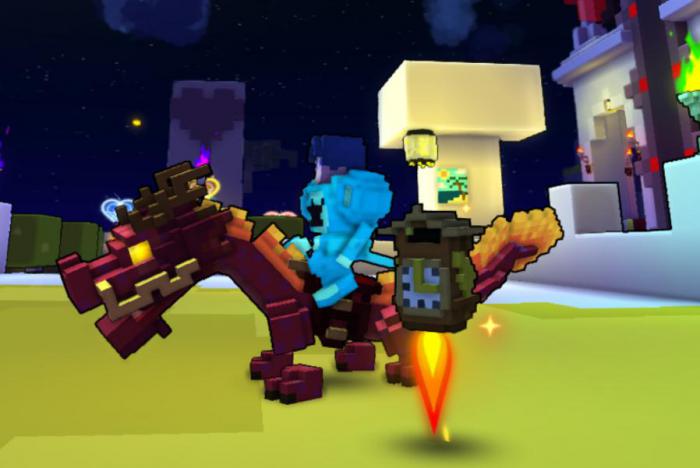 宝藏世界怎么分解装备3