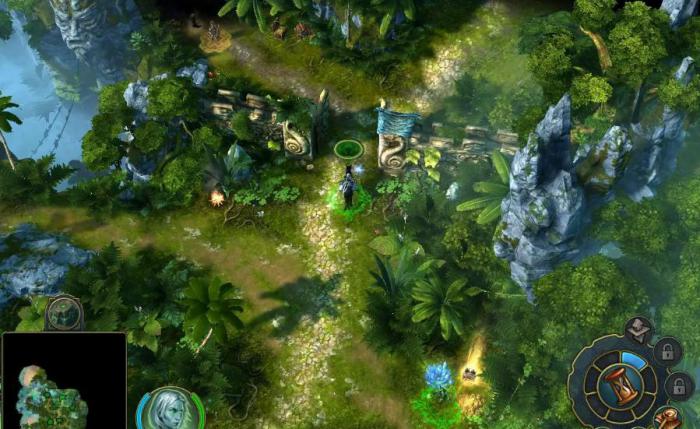 英雄无敌5终极技能怎么学1