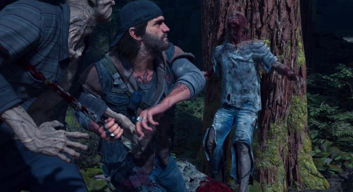 往日不再火箭炮在哪1