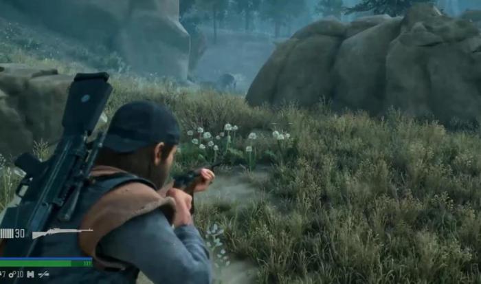 往日不再合成材料哪里多_往日不再 合成