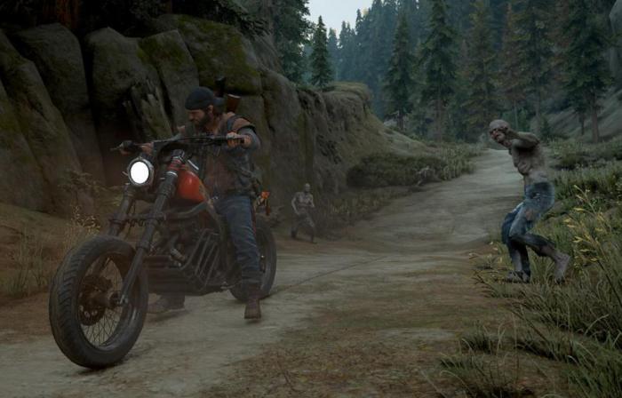 往日不再合成材料哪里多3