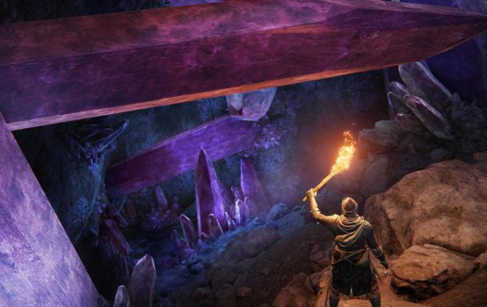 艾尔登法环怎么使用记忆2