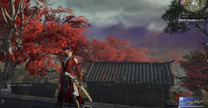 永劫无间50000古币怎么获得1