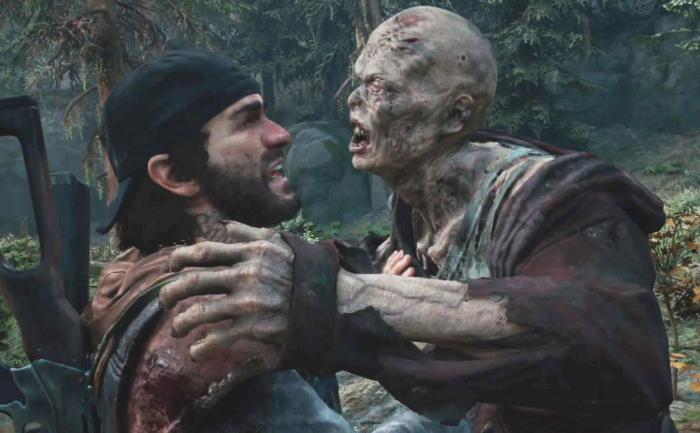 往日不再火箭筒在哪个位置2