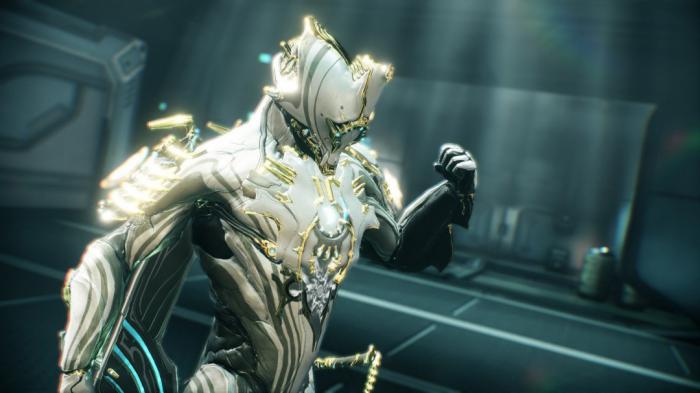 星际战甲泽努力怎么回蓝2