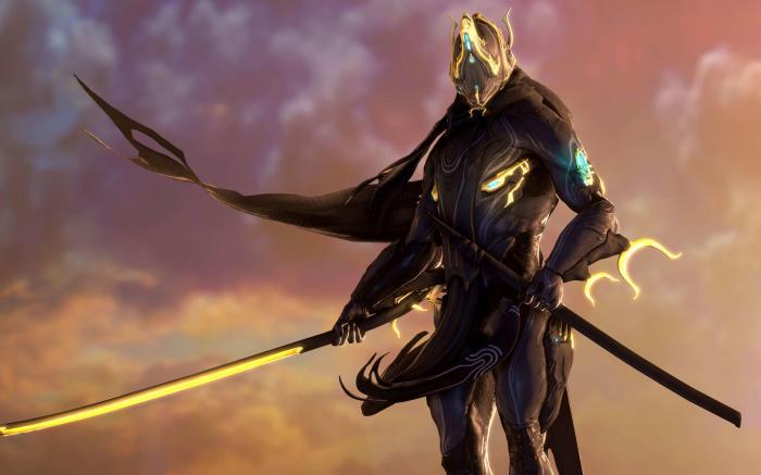 星际战甲重复的战甲怎么办1